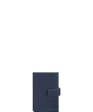 Alu Fit Pl&aring;nbok 10.2 x 6.6 x 2.1 cm