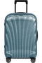 Samsonite C-Lite SPINNER 55/20  Ice Blue