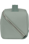 Samsonite Image Toilet Kit Beauty Case  Thyme