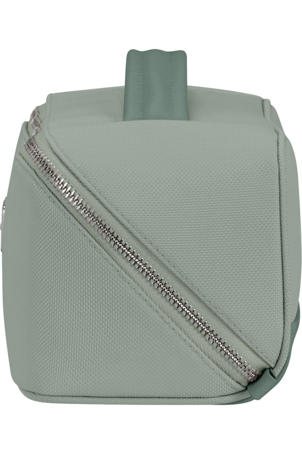 Samsonite Image Toilet Kit Beauty Case  Thyme