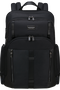 Samsonite Urban-Eye Laptop Backpack 17.3' EXP 17.3'  Black Samsonite Urban-Eye Laptop Backpack 17.3' EXP 17.3'  Black