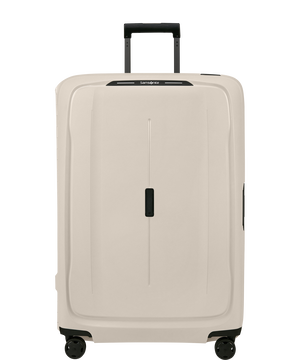 Essens Resv&auml;ska med 4 hjul 81cm 81 x 56 x 34 cm | 4.7 kg