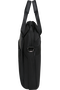 Samsonite Evosight Slim Bailhandle 15.6'  Black Samsonite Evosight Slim Bailhandle 15.6'  Black