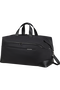 Samsonite Splendix Duffle 62cm  Black