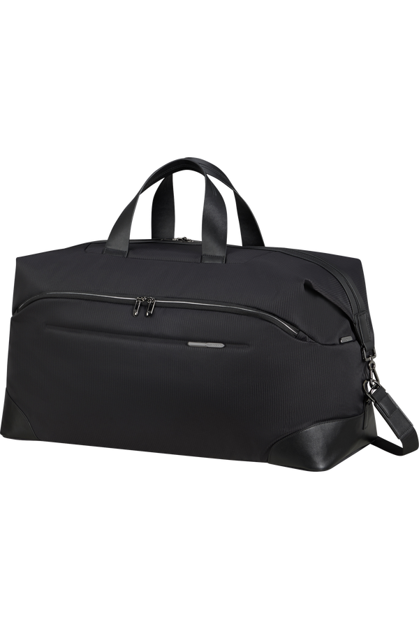 Samsonite Splendix Duffle 62cm  Black