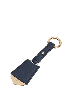 Tag Heritage Nyckelh&aring;llare 4.5 x 13.5 x 1 cm | 0.12 kg