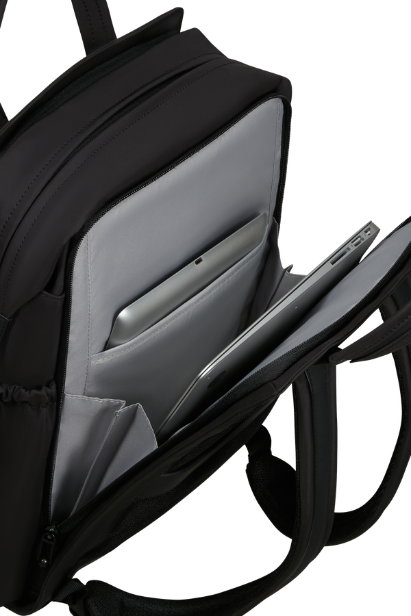 Essentis Ryggs&auml;ck 14.1"