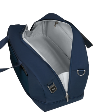 Paralux Duffelväska 49cm 28 x 49 x 22 cm | 1.1 kg