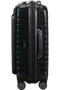 Samsonite Proxis Spinner Expandable Easy Access 55cm  Black