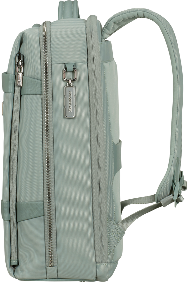 Samsonite Image Biz Backpack 15.6'  Thyme