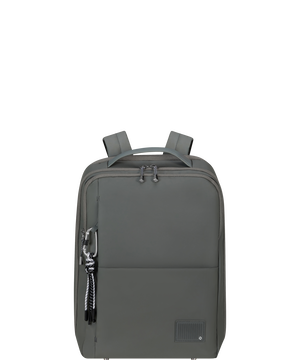 Wander Last Ryggsäck 14.1" 42 x 27 x 16.5 cm | 0.8 kg Wander Last Ryggsäck 14.1" 42 x 27 x 16.5 cm | 0.8 kg