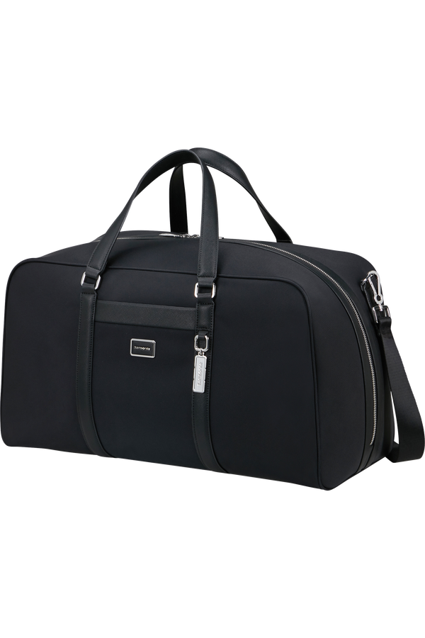 Samsonite Image Biz Duffle Bag S  Black