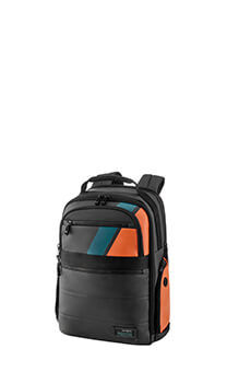 Cityvibe 2.0 Datorryggs&auml;ck  15.6" 27 L | 44 x 30 x 19 cm | 1.2 kg