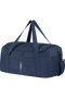 Samsonite Ta Revolution Foldable Duffle XS  Midnight Blue Samsonite Ta Revolution Foldable Duffle XS  Midnight Blue