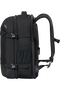 Samsonite Roadseeker Travel Backpack XS  Deep Black Samsonite Roadseeker Travel Backpack XS  Deep Black