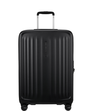 Fyrm Resv&auml;ska med 4 hjul 67cm 67 x 45 x 28/31 cm | 3.3 kg