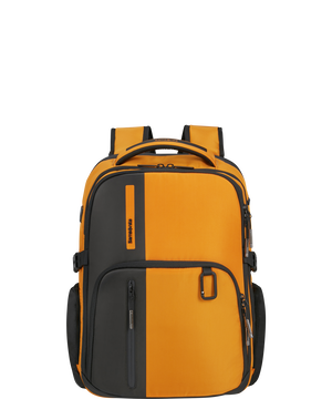 Biz2go Ryggsäck 15.6" 44 x 33 x 20 cm | 1.1 kg Biz2go Ryggsäck 15.6" 44 x 33 x 20 cm | 1.1 kg