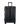 Lite-Box Alu Resväska med 4 hjul 69cm 69 x 47 x 27 cm | 6.6 kg