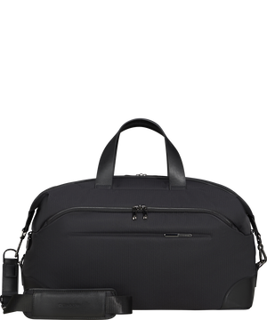 Splendix Duffelväska 53cm 33 x 53 x 24 cm | 1.1 kg Splendix Duffelväska 53cm 33 x 53 x 24 cm | 1.1 kg