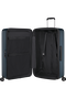 Samsonite Fyrm 3 PC Set A  Steel Blue