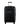 Image Expanderbar resväska med 4 hjul 69cm 69 x 45 x 28/31 cm | 3.8 kg
