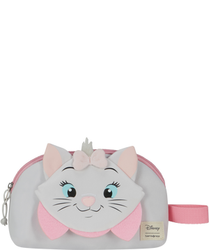 Happy Sammies Disney Liten v&auml;ska 14 x 22 x 9 cm | 0.1 kg