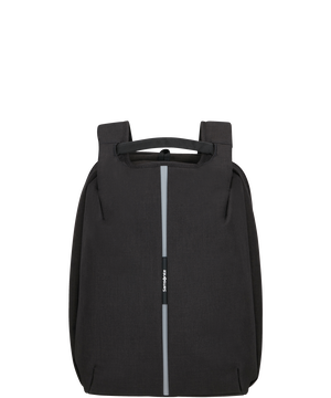 Securipak Ryggs&auml;ck M Travel Backpack 15.6" 45 x 33.5 x 21.5/25 cm | 1 kg