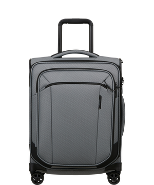 Respark Resv&auml;ska med 4 hjul 55cm 55 x 40 x 20 cm | 2.7 kg