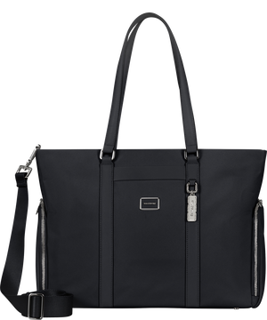 Image Biz Tote 14.1" 32 x 39 x 16.5 cm | 1.1 kg Image Biz Tote 14.1" 32 x 39 x 16.5 cm | 1.1 kg