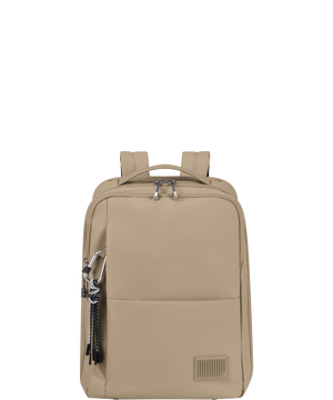 Wander Last Ryggsäck 14.1" 42 x 27 x 16.5 cm | 0.8 kg Wander Last Ryggsäck 14.1" 42 x 27 x 16.5 cm | 0.8 kg