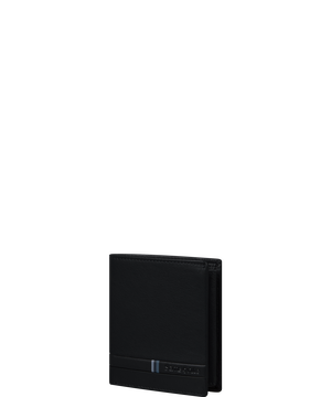 Flagged Slg Pl&aring;nbok 10.6 x 9.5 x 1.5 cm