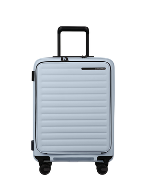 Restackd Expanderbar resv&auml;ska med 4 hjul 55cm 55 x 40 x 23 cm | 3.1 kg