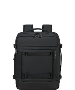 Cabin Pack Ryggs&auml;ck 17.3" 45 x 36 x 20 cm | 1.3 kg