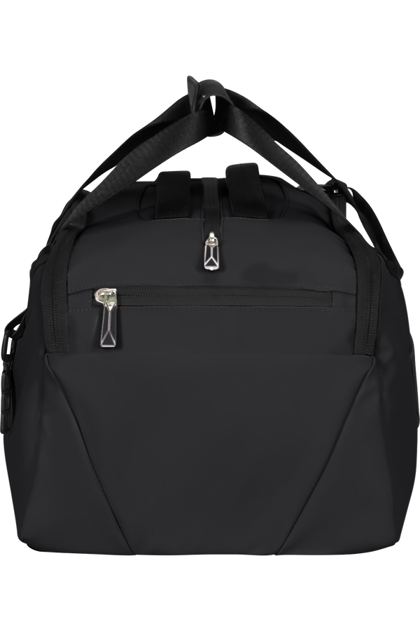 Samsonite Glam-Go Underseat Backpack/Duffle XS  Black