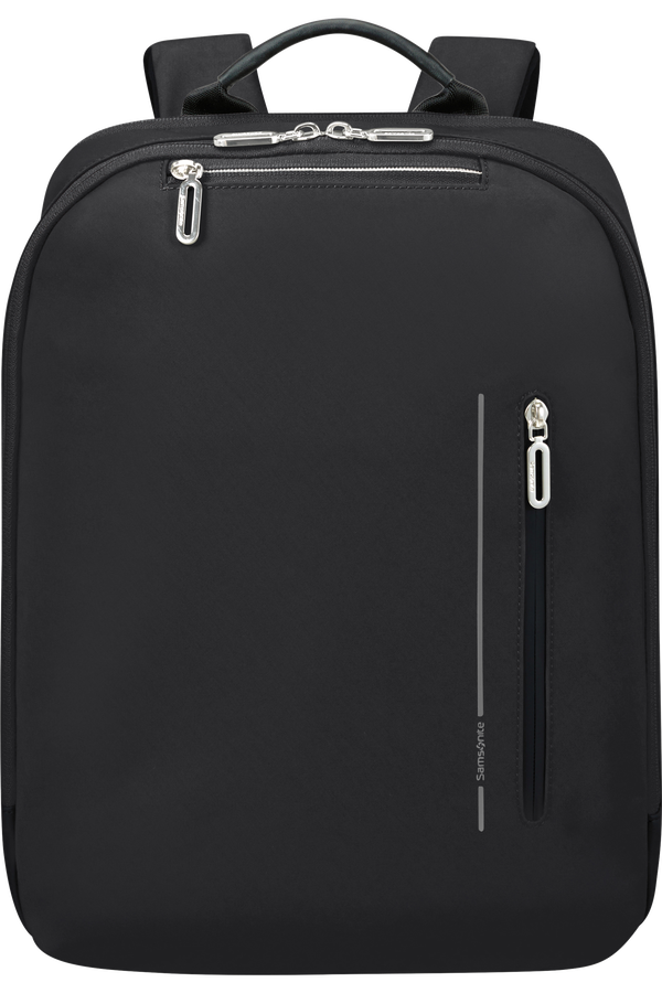 Samsonite Ongoing Backpack 14.1'  Black
