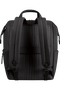 Samsonite 4Pack Laptop Squared Backpack 14.1'  Black Samsonite 4Pack Laptop Squared Backpack 14.1'  Black