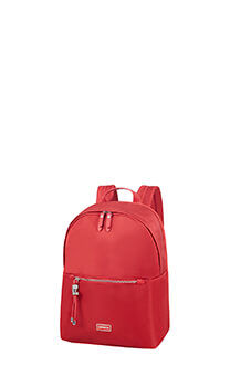 Karissa Biz Datorryggs&auml;ck  14" 17.5 L | 45 x 29.5 x 18 cm | 0.7 kg