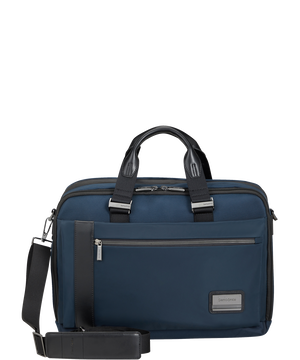 Openroad 2.0 Datorv&auml;ska &ndash; Porf&ouml;lj  15.6" 31 x 43 x 13.5/21.5 cm | 1.66 kg