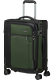 Samsonite Spectrolite 3.0 Trvl Spinner 55cm  Climbing Ivy