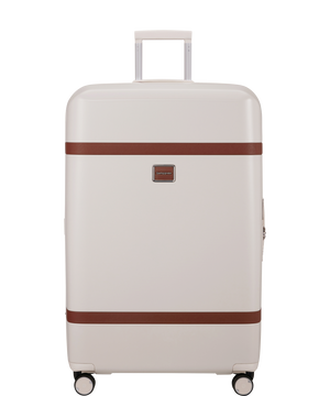 Image Expanderbar resv&auml;ska med 4 hjul 81cm 81 x 53 x 31/34 cm | 4.6 kg