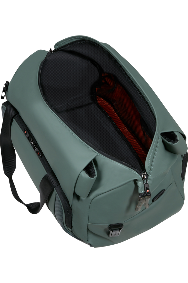 Samsonite Glazed Duffle/Backpack 48cm 