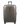 Attrix Resväska med 4 hjul 81cm 81 x 55 x 32 cm | 3.5 kg