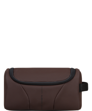 Glam-Go Necess&auml;r 12.5 x 24 x 14 cm | 0.2 kg