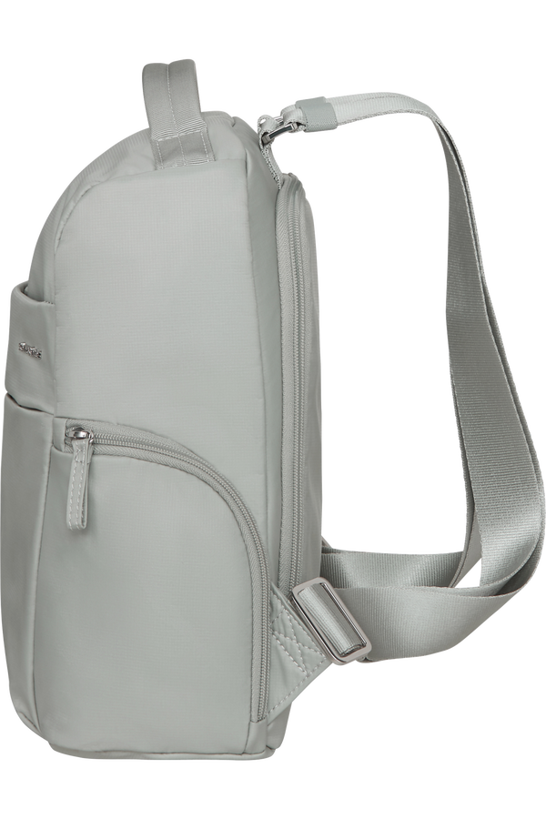 Samsonite Move 5.0 Anti-theft Backpack  Dry Sage