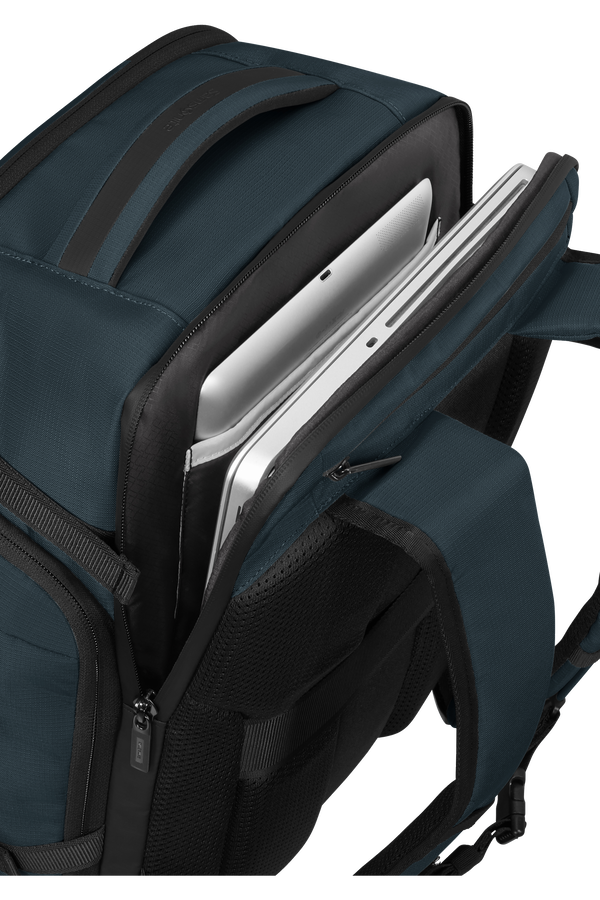 Biz2Go 2 Ryggs&auml;ck 15.6"