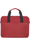 Samsonite Sideways 2.0 Shuttle Sleeve  14.1inch Tibetan Red