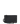 Pro-Dlx 6 Slg Plånbok 11 x 18.5 x 1 cm