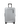 Nuon Expanderbar resväska med 4 hjul 69cm 69/45 x 45 x 28/31 cm | 3.2 kg