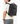 Pro-DLX 6 Ryggsäck 15.6" 45 x 35 x 20 cm | 1.3 kg