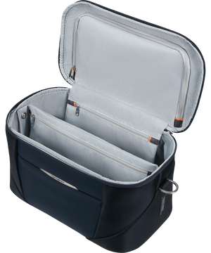 Re-Lite Necessär 25 x 34 x 21 cm | 0.6 kg Re-Lite Necessär 25 x 34 x 21 cm | 0.6 kg